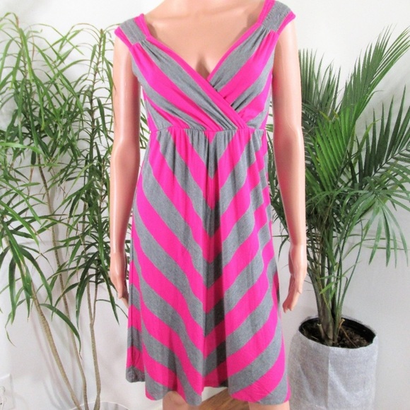 Apt. 9 | Tank Dress | XL - Picture 2 of 9